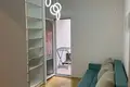 Wohnung  in Budva, Montenegro