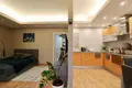 Квартира 1 комната 47 м² Рига, Латвия