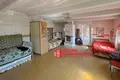 House 61 m² Vercaliskauski selski Savet, Belarus