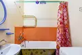 Appartement 1 chambre 45 m² Minsk, Bélarus