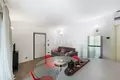 2 bedroom apartment 90 m² Moniga del Garda, Italy