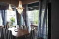 Вилла 8 спален 1 200 м² Тхаланг, Таиланд