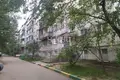 Mieszkanie 57 m² Niżny Nowogród, Rosja