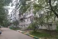 Apartamento 57 m² Nizhni Novgorod, Rusia