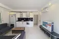 Mieszkanie 3 pokoi 105 m² Alanya, Turcja