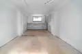 1 bedroom apartment 48 m² Jurmala, Latvia