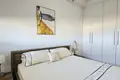 Appartement 3 chambres 85 m² Municipality of Malevizi, Grèce