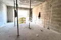 3 bedroom apartment  Attard, Malta