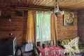 Dom 56 m² Skoki, Białoruś