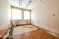 Коммерческое помещение 869 м² Минск, Беларусь