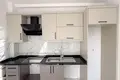 Wohnung 2 zimmer 50 m² Obakoy, Türkei