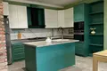 Villa for rent in Lisi!!!