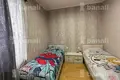 Квартира 5 комнат 140 м² Ереван, Армения