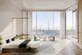 4 bedroom apartment 720 m² Dubai, UAE