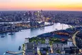 Квартира 2 спальни 71 м² Саутгемптон, Великобритания