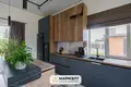 Коттедж 128 м² Сёмково, Беларусь