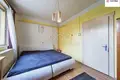 Apartment 82 m² Breznice, Czech Republic