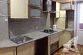 Квартира 2 комнаты 69 м² Брест, Беларусь