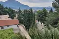 Dom 300 m² Sutomore, Czarnogóra