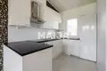 1 bedroom apartment 44 m² Palonkyla, Finland
