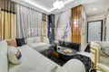 Apartamento 2 habitaciones 55 m² Alanya, Turquía