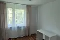 Mieszkanie 2 pokoi 45 m² w Kraków, Polska