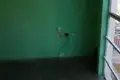 Haus 2 Schlafzimmer 48 m² Acapulco, Mexiko