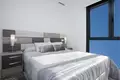 Вилла 3 спальни 132 м² Вега-Баха-дель-Сегура, Испания