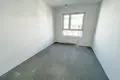 Wohnung 4 zimmer 81 m² Warschau, Polen