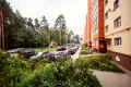 Apartamento 3 habitaciones 86 m² Sanatorium settlement Podmoskov e, Rusia
