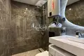 Apartamento 18 m² Nizhni Novgorod, Rusia