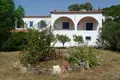 Commercial property 332 m² in Kastro, Greece