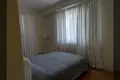 2 bedroom apartment 150 m² Tivat, Montenegro
