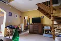1 bedroom apartment 41 m² Baošići, Montenegro