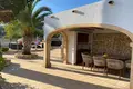 4 bedroom house  Benissa, Spain