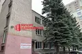 Office 1 352 m² in Hrodna, Belarus