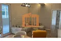 Wohnung 3 zimmer 107 m² Durrës, Albanien