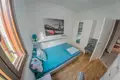 Apartamento 3 habitaciones  en Budva, Montenegro