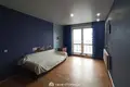 Wohnung 3 zimmer 79 m² Minsk, Belarus