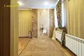 Ferienhaus 469 m² Minsk, Belarus