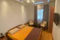 Wohnung 1 Schlafzimmer 75 m² Becici, Montenegro
