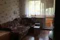 2 room apartment 44 m² Minsk, Belarus