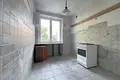 Квартира 2 комнаты 50 м² Варшава, Польша