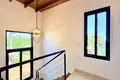 Дом 3 спальни 102 м² Roatan, Гондурас