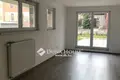Apartment 85 m² Budapest, Hungary