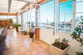 Квартира 4 спальни 368 м² Фуэнхирола, Испания
