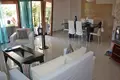 Hotel 720 m² in Kallithea, Greece