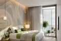 1 bedroom apartment 57 m² Choeng Thale, Thailand