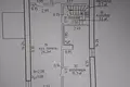 House 214 m² Zaslawye, Belarus