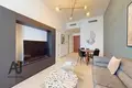 Wohnung 1 zimmer 817 m² Dubai, Vereinigte Arabische Emirate